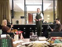 Кадр Мастера секса