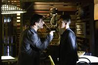 Кадр Несчастные