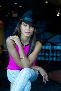 Кадр Супер Майк XXL