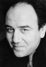 Чезаре Кремонини фото