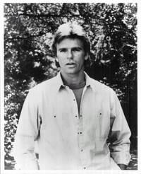 Кадр Секретный агент Макгайвер