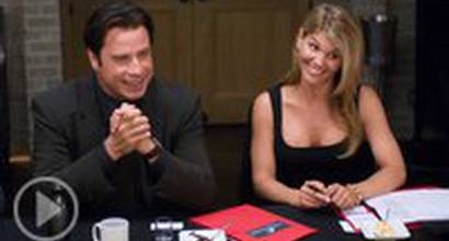 Трейлер (русский дублированный)