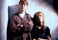 Кадр Сладости жизни