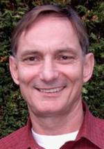 Кристоф Хофрихтер фото