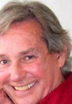 Фернандо Де Сория фото