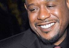 Форест Уитакер может вернуться в режиссуру