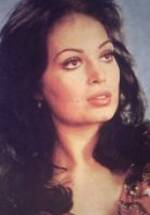 Тюркан Шорай фото