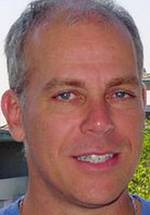 Рик Даллаго фото