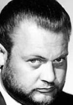 Алексей Сахаров фото