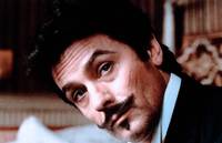 Кадр Любовь Свана