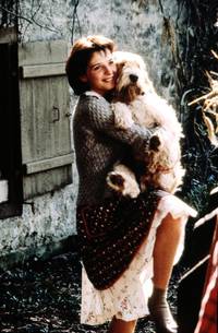 Кадр Невыносимая легкость бытия