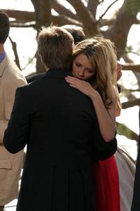 Кадр О.С. – Одинокие сердца