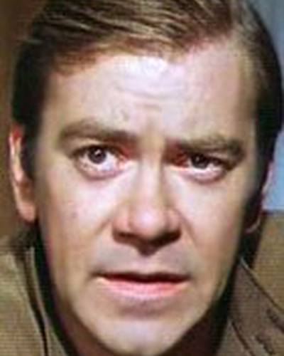 Вадим Яковлев фото