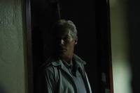 Кадр Бруклинские полицейские