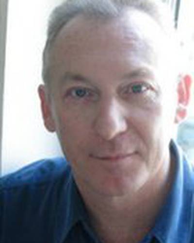 Мишель Фесслер фото