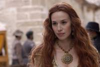 Кадр Капитан Алатристе