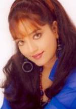 Шила Шарма фото