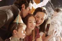 Кадр Ваколда