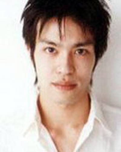 Каору Абе фото