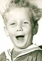 Грегори Моффетт фото