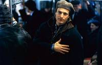 Кадр Денежный поезд