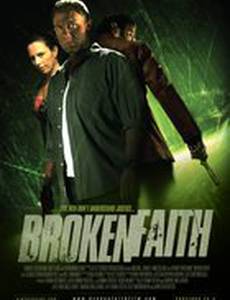 Broken Faith