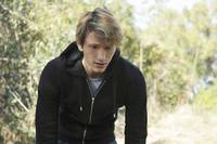 Кадр Девять жизней Хлои Кинг