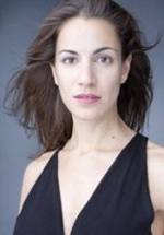 Камино Тейшейра фото