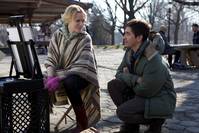 Кадр Дело в тебе