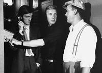 Кадр Потерянная жизнь