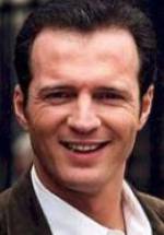 Филипп Лефевр фото