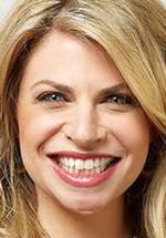 Сари Ленник фото