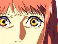 Кадр Красотки-головорезы (видео)