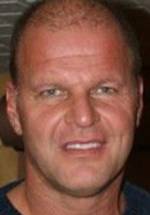 Жак Ружо мл. фото