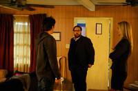 Кадр Революция