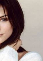 Ребека Джеймс фото