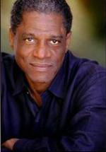 Джон Уэсли фото