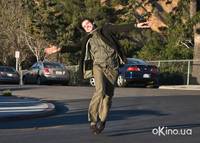 Кадр Всегда говори 'ДА'