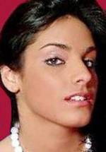 Кара Д. Бриггс фото