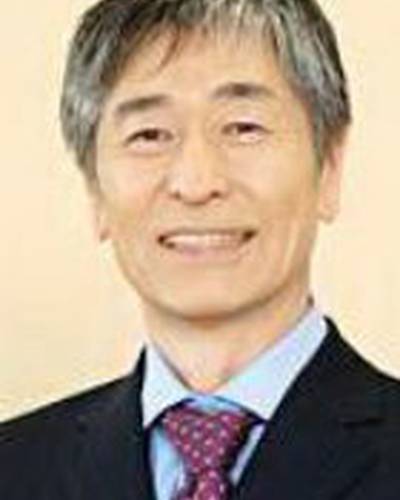 Кадзу Дзайцу фото