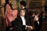 Кадр Мой путь