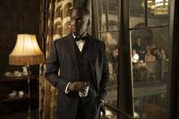 Кадр Подпольная империя