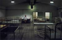 Кадр Последний корабль