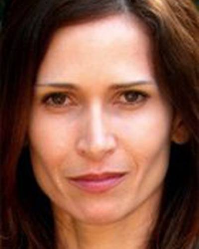 Ингра Либерату фото