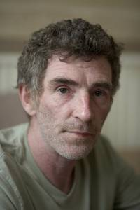 Кадр В поисках Эрика