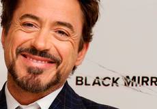 Роберт Дауни опередил Джорджа Клуни в покупке телесериала