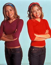 Кадр Рот на замок!