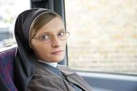 Кадр Эффект колибри