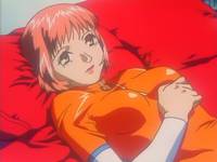 Кадр Красотки-головорезы (видео)