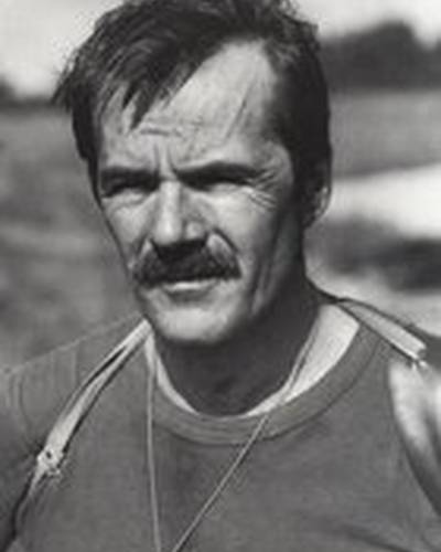 Роберт Ф. Лайонс фото